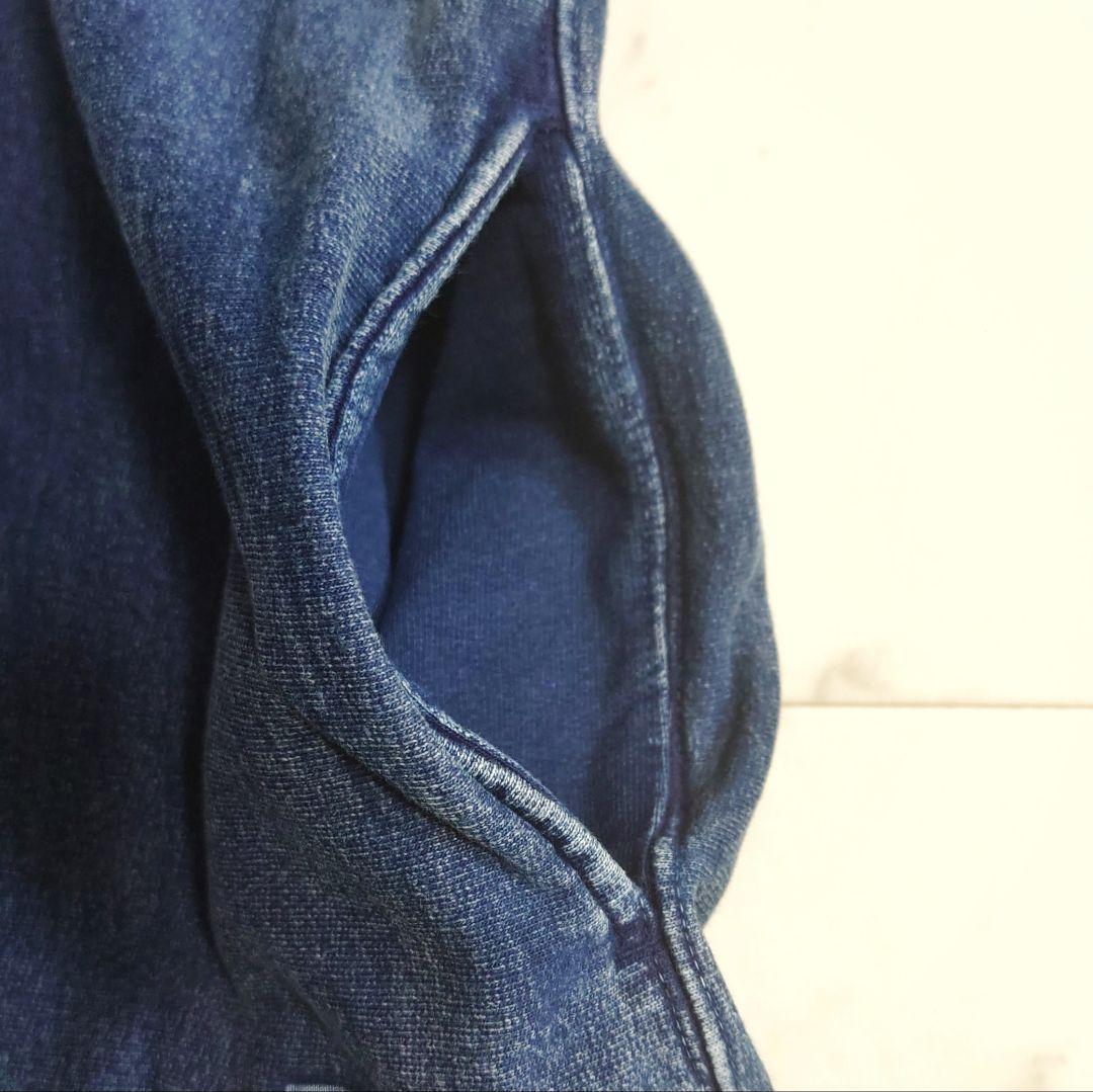 美品♪L相当 ロンハーマン× STANDARD CALIFORNIA トレーナー