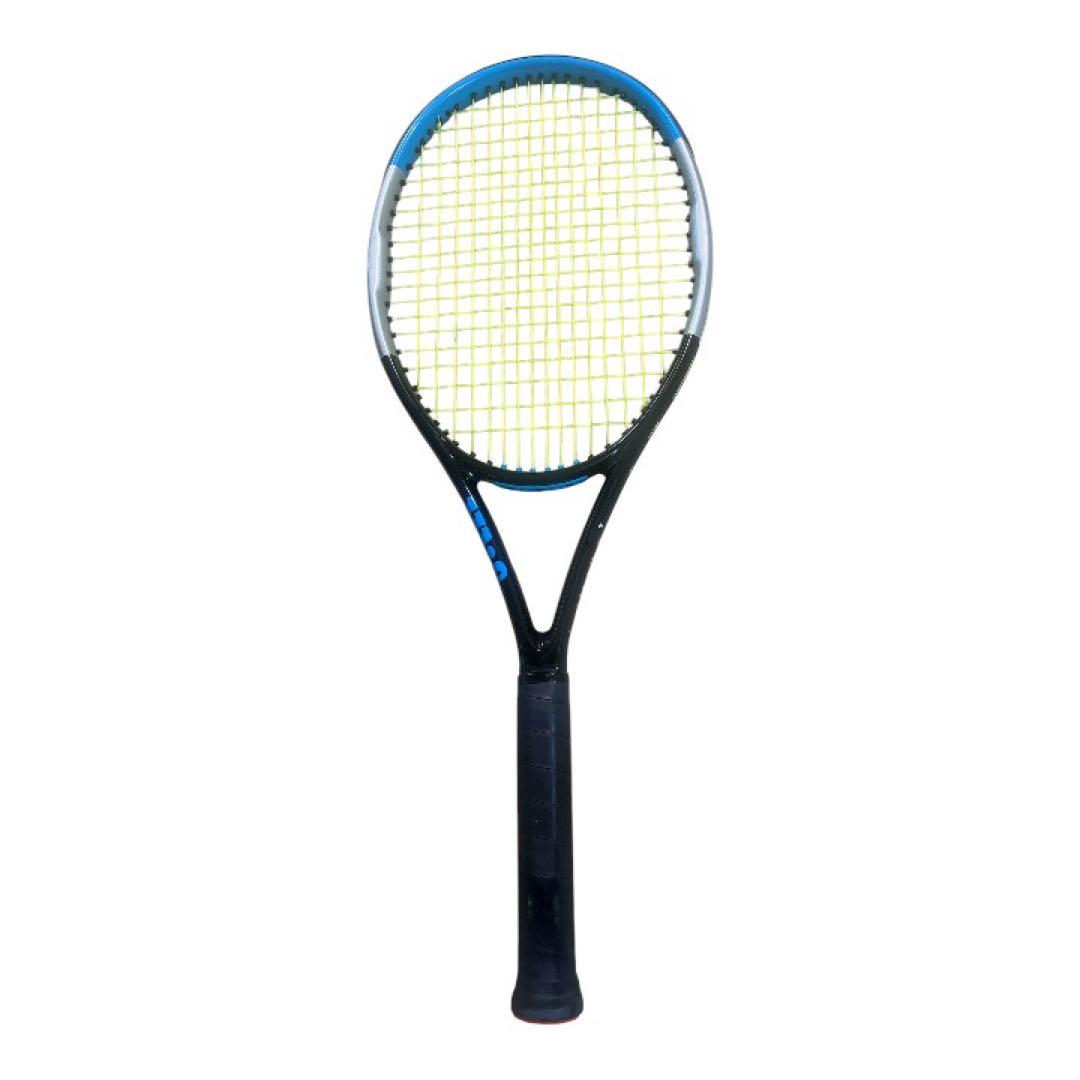 ウィルソン ウルトラ 95 テニスラケット 16×20 V3.0 G3