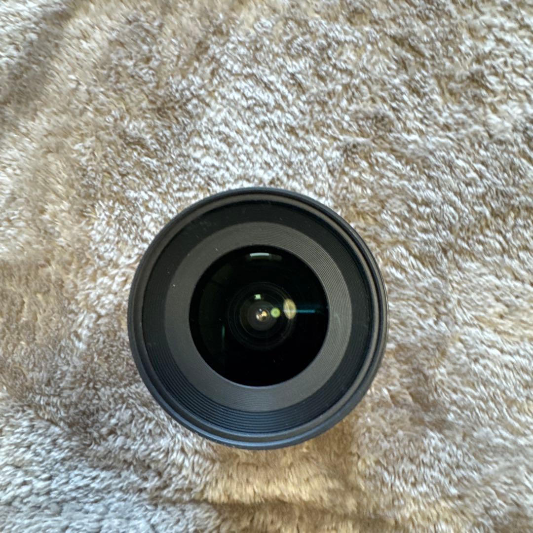 Canon EOS 70D 一眼レフカメラ セット