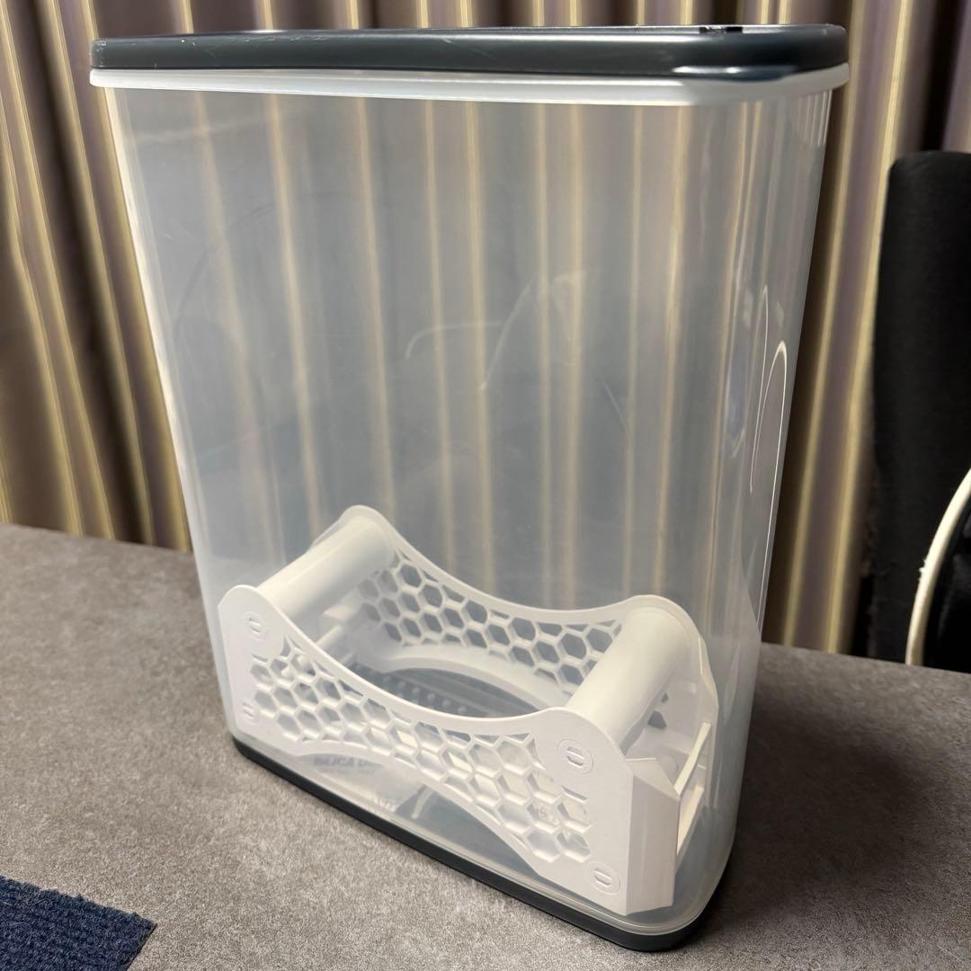 【動確済/カメラ付き】Creality Ender-3 V3 3Dプリンター