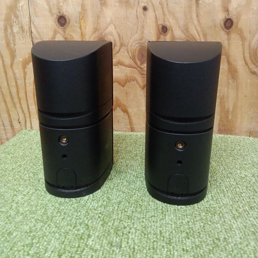 BOSE 5 Series III speaker system ＋RA-18②
