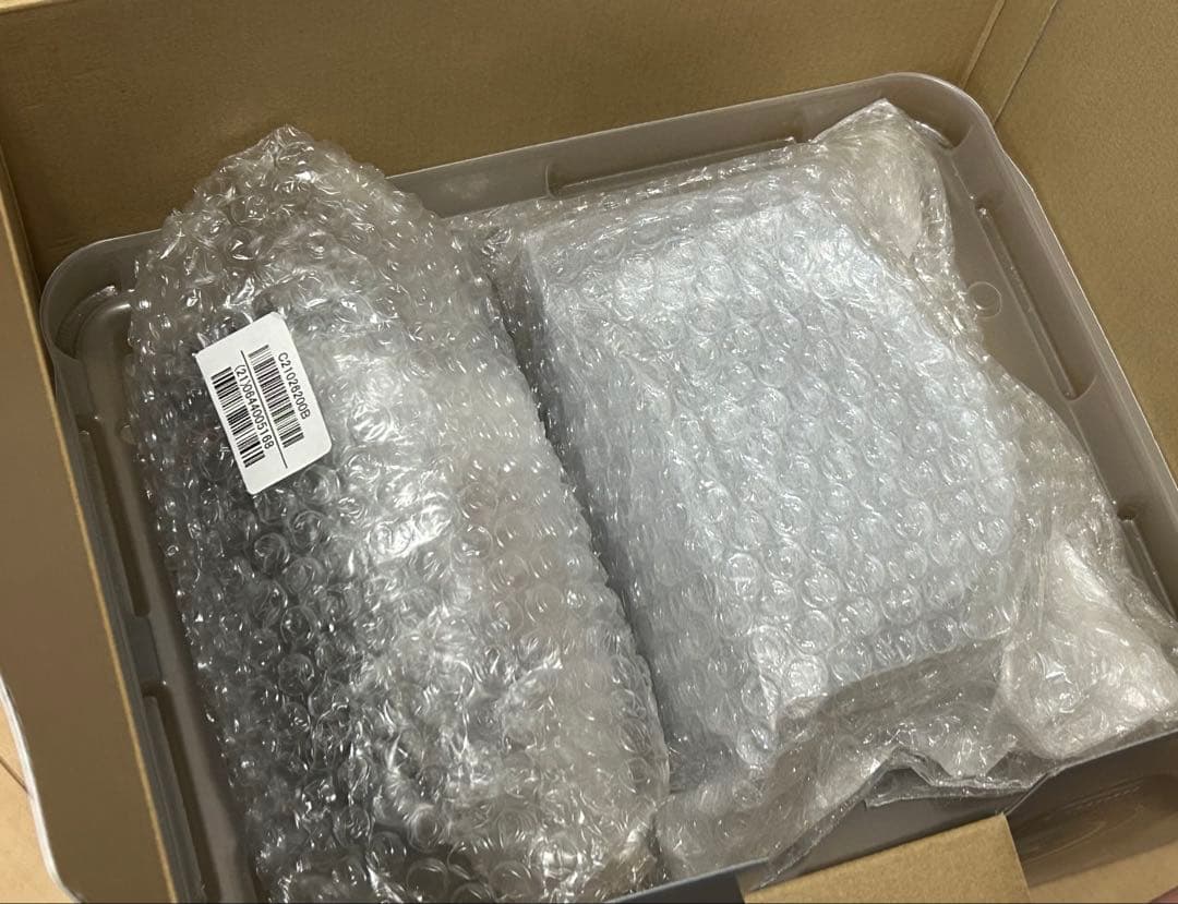 Canon EOS 5D Mark IV + EF24-105mm レンズセット