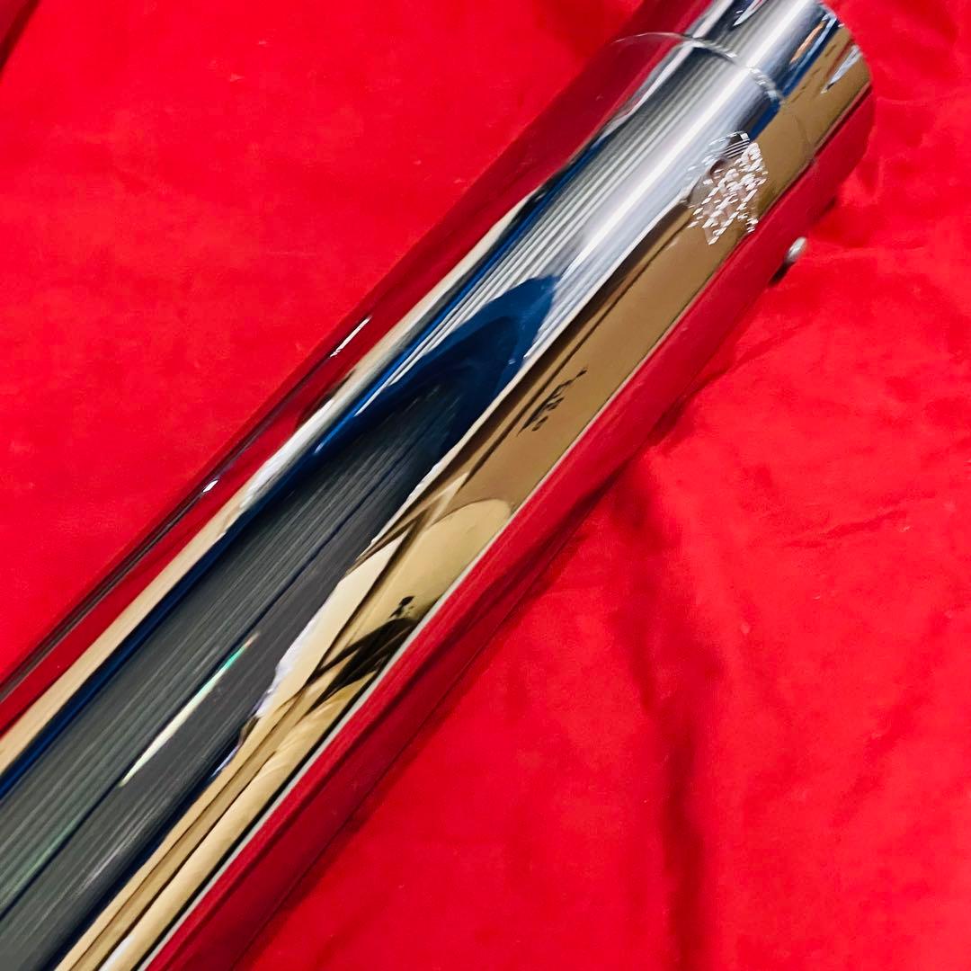 バンス＆ハインズ Oversized 450 95-16ツーリング用 16557