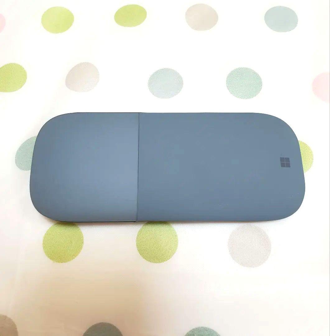 【Surface Pro7第10】Core i5/256GB/8GB RAM