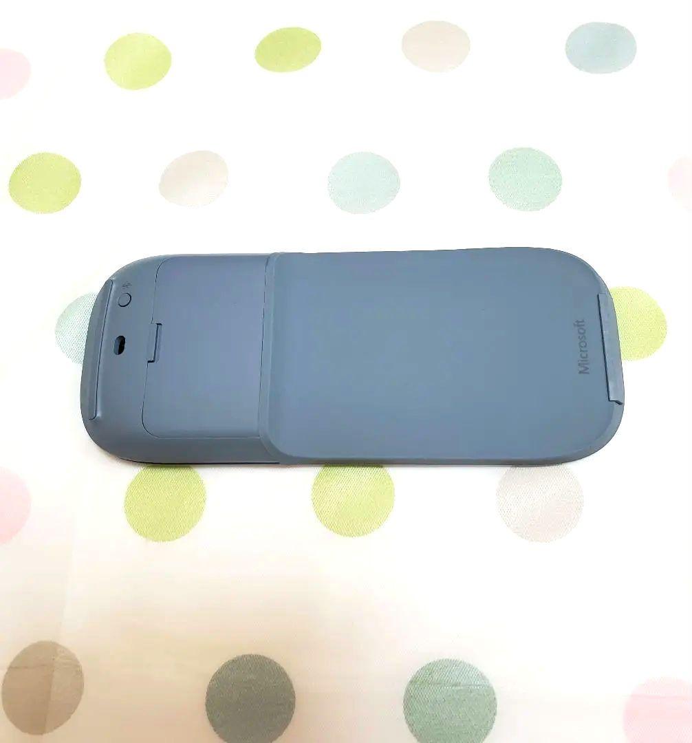 【Surface Pro7第10】Core i5/256GB/8GB RAM