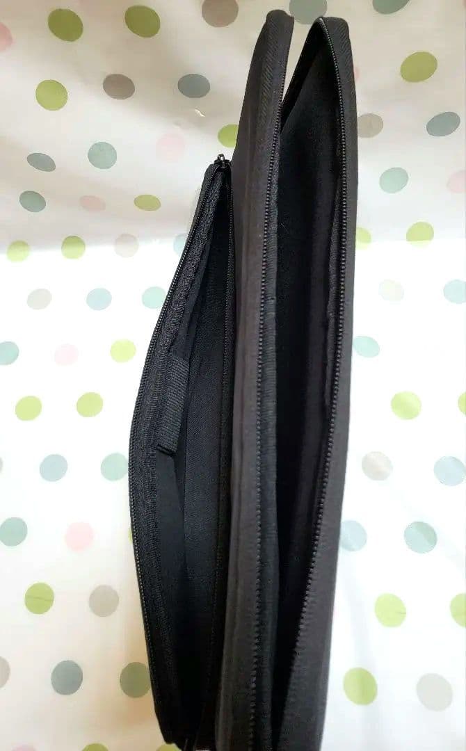 【Surface Pro7第10】Core i5/256GB/8GB RAM