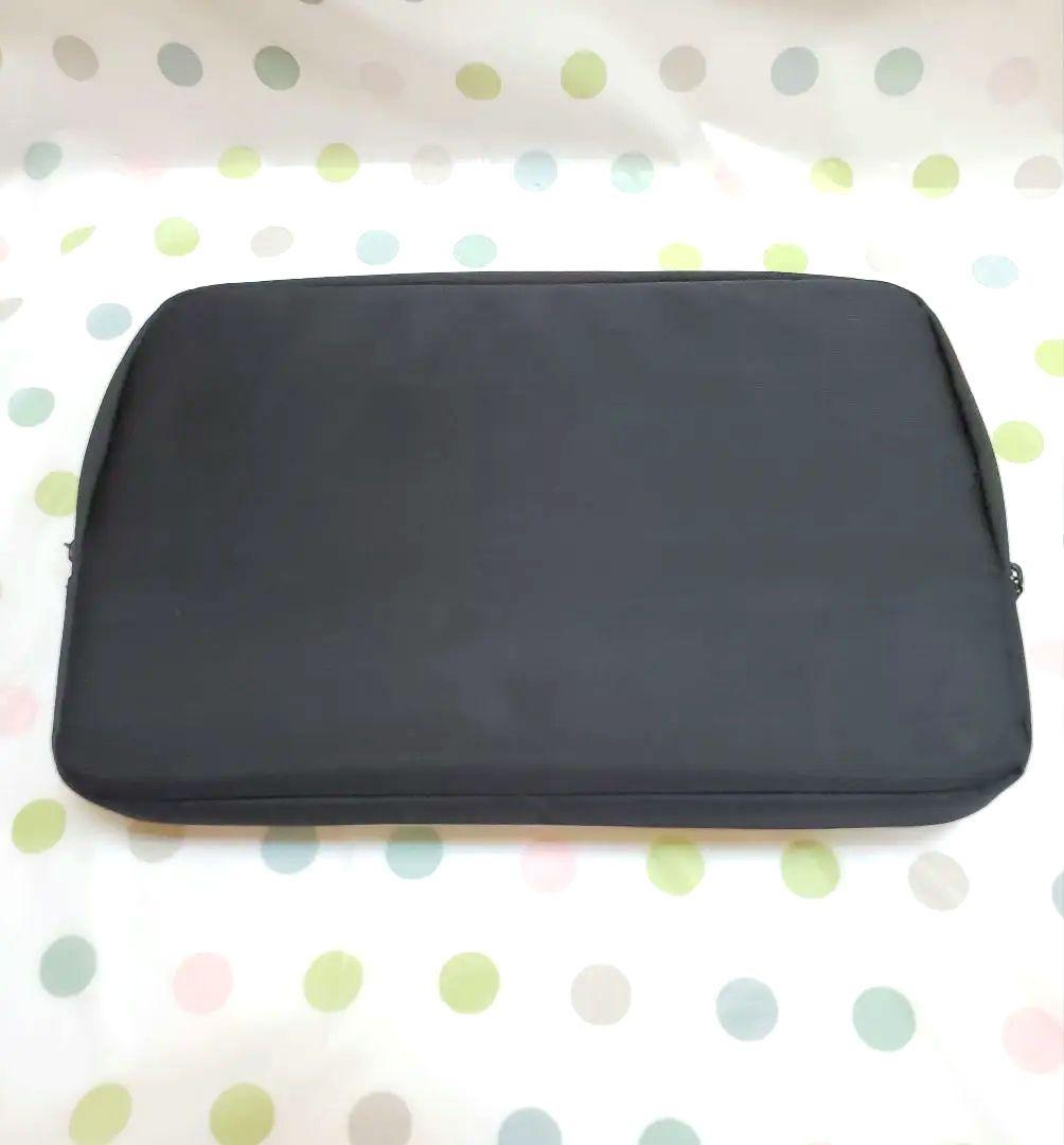 【Surface Pro7第10】Core i5/256GB/8GB RAM