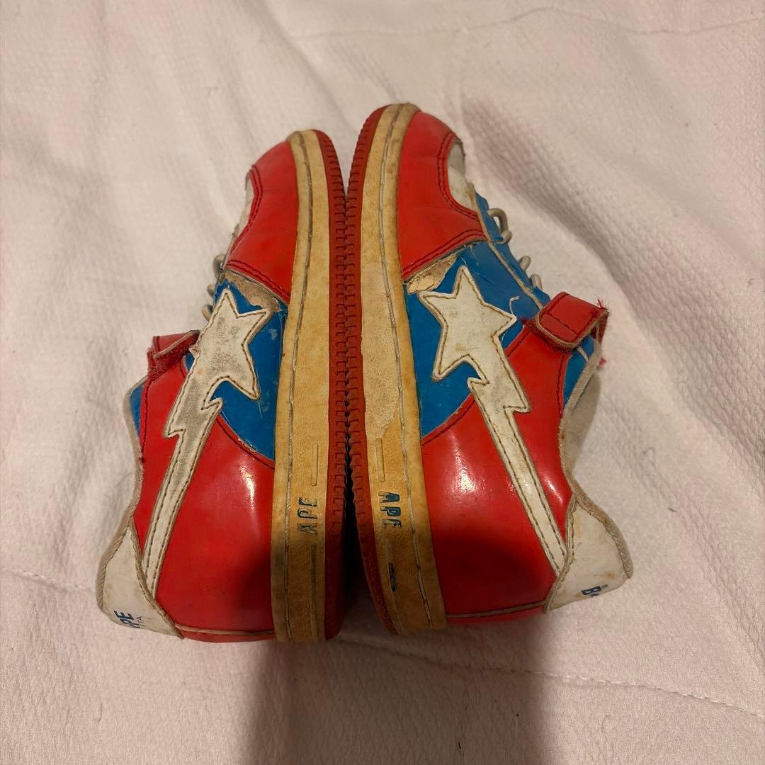 BABY MILO Hello KittyTシャツ 110 シューズ5足　セット