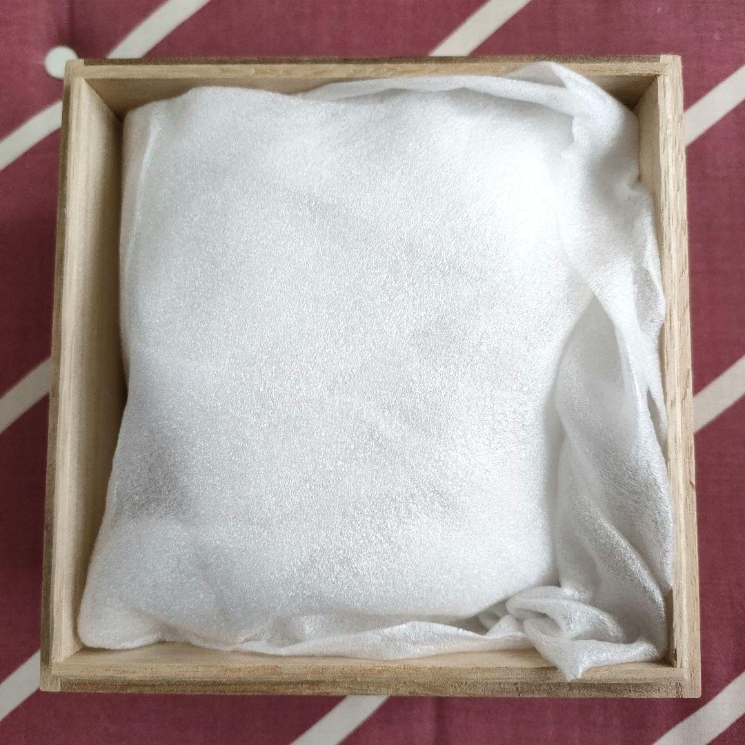 十四代柿右衛門☆小皿5枚セット②