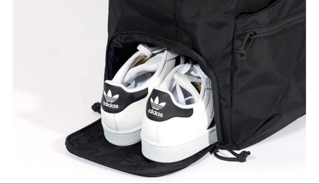 新　ブリーフィング　BRIEFING トートバッグ　ジムバッグ　ボストンバック