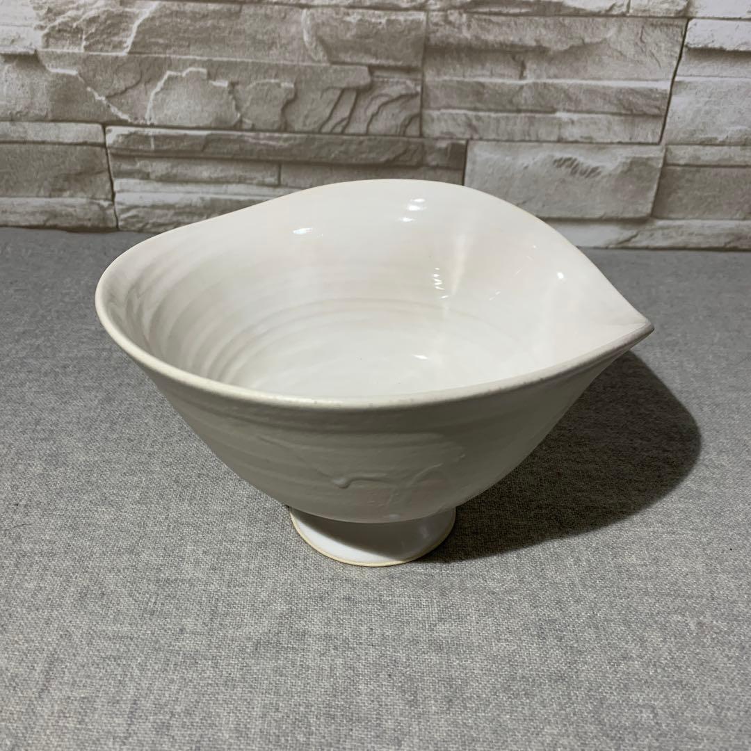 エフィリス　e.phelis 陶器　皿　雑貨