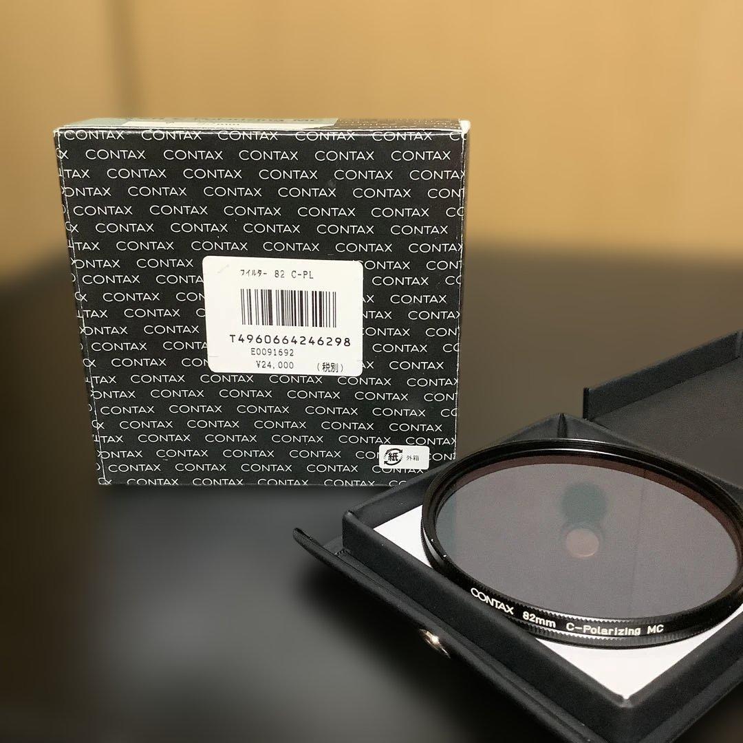 値下げ済CarlZeissVario-SonnarT24-85 3.5-4.5