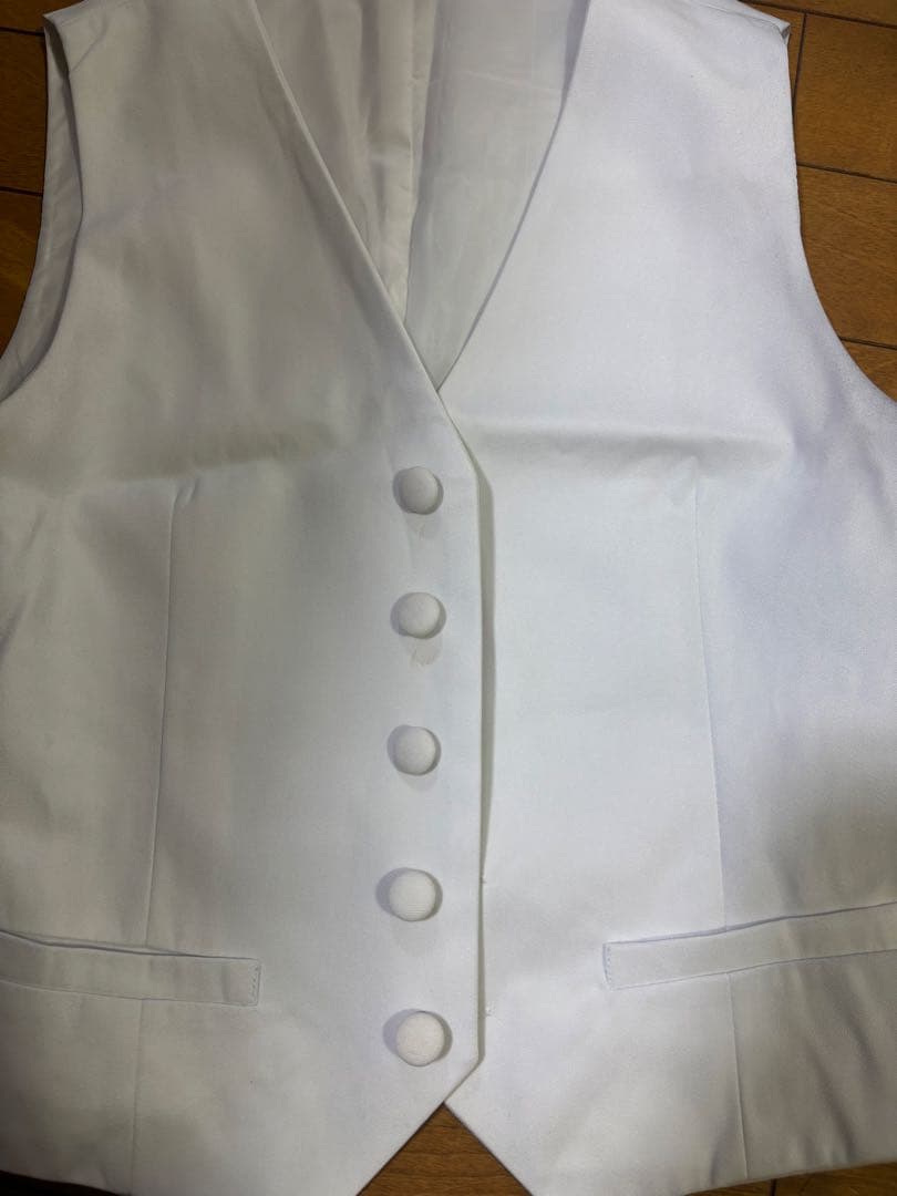 刀剣乱舞 亀甲貞宗 コスプレ衣装 フルセット