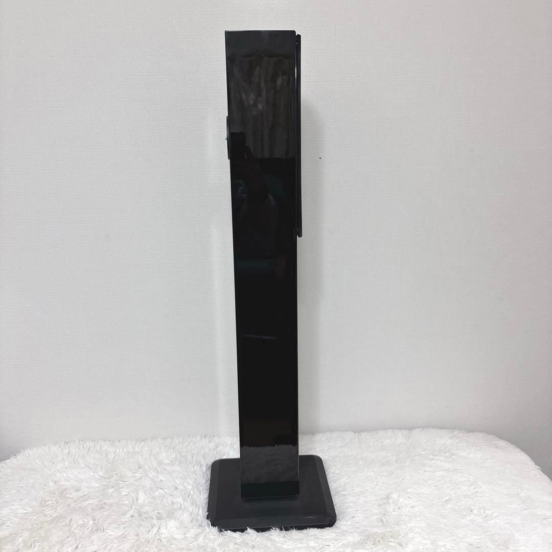 【極希少】onkyo d-108e トールボーイスピーカー