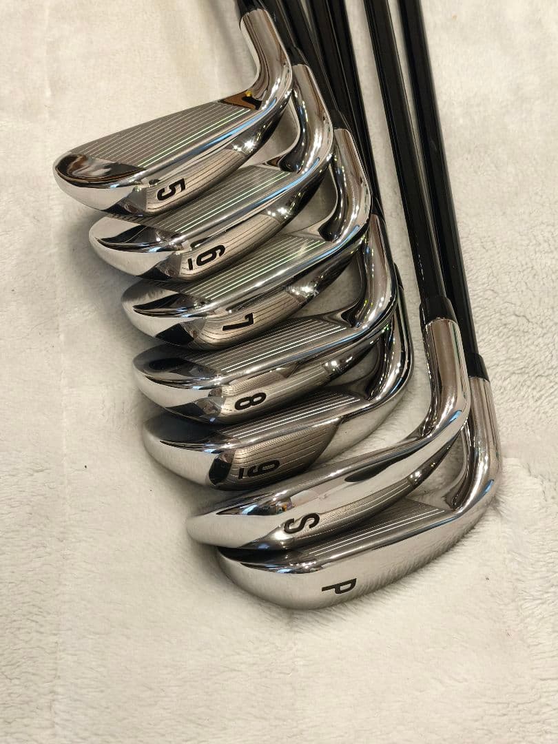 Callaway メンズゴルフクラブセット