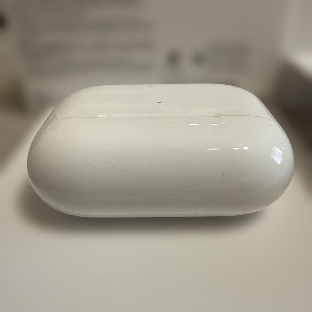 【限定保証品】Airpods pro 第2世代 type-C