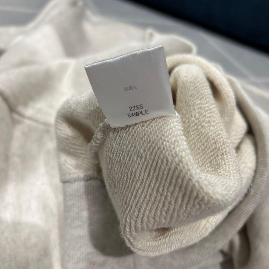 トップス GOD SELECTION XXX