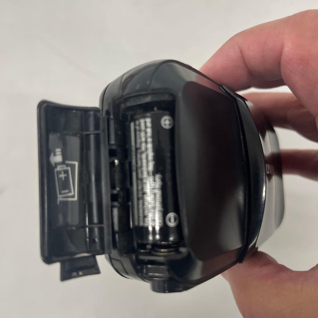 OLYMPUS μ[mju:] 1 フィルムカメラ