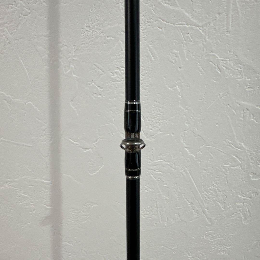 ガンクラフト　デッドソードマグナム　ホワイトノイズ