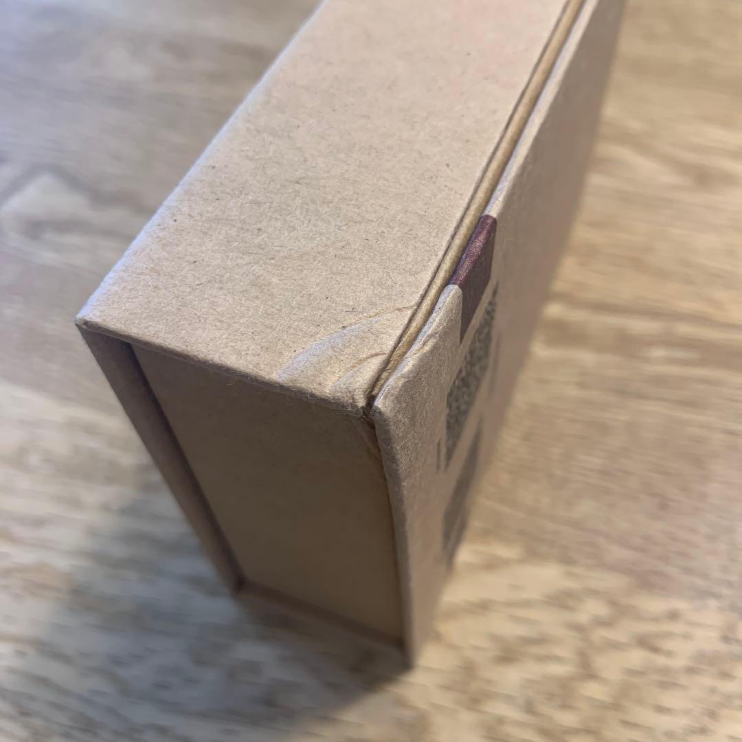 Super Takumar 55mm f1.8 m42 オートフォーカスセット