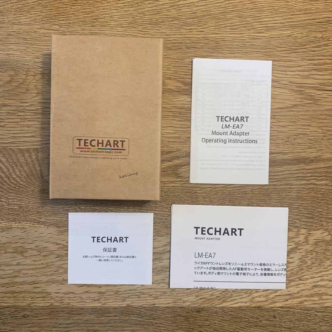 Super Takumar 55mm f1.8 m42 オートフォーカスセット