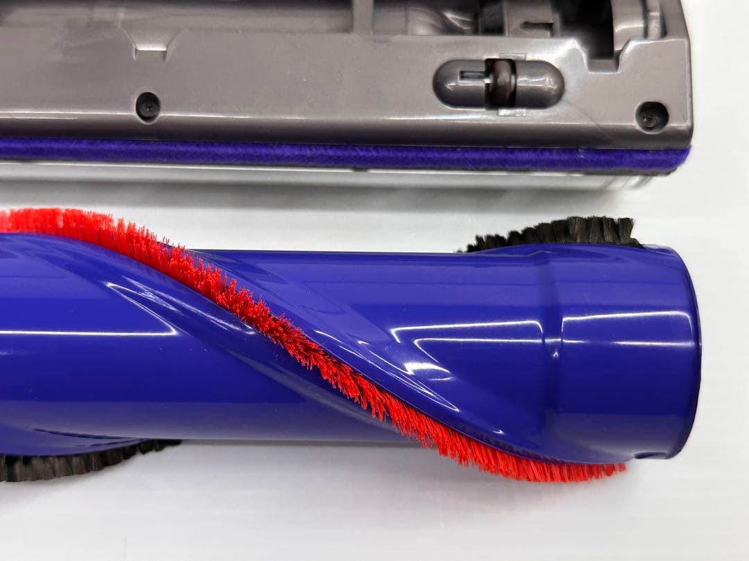 美品166737 ダイソン 掃除機　CY29 ダイレクトドライブクリーナーヘッド