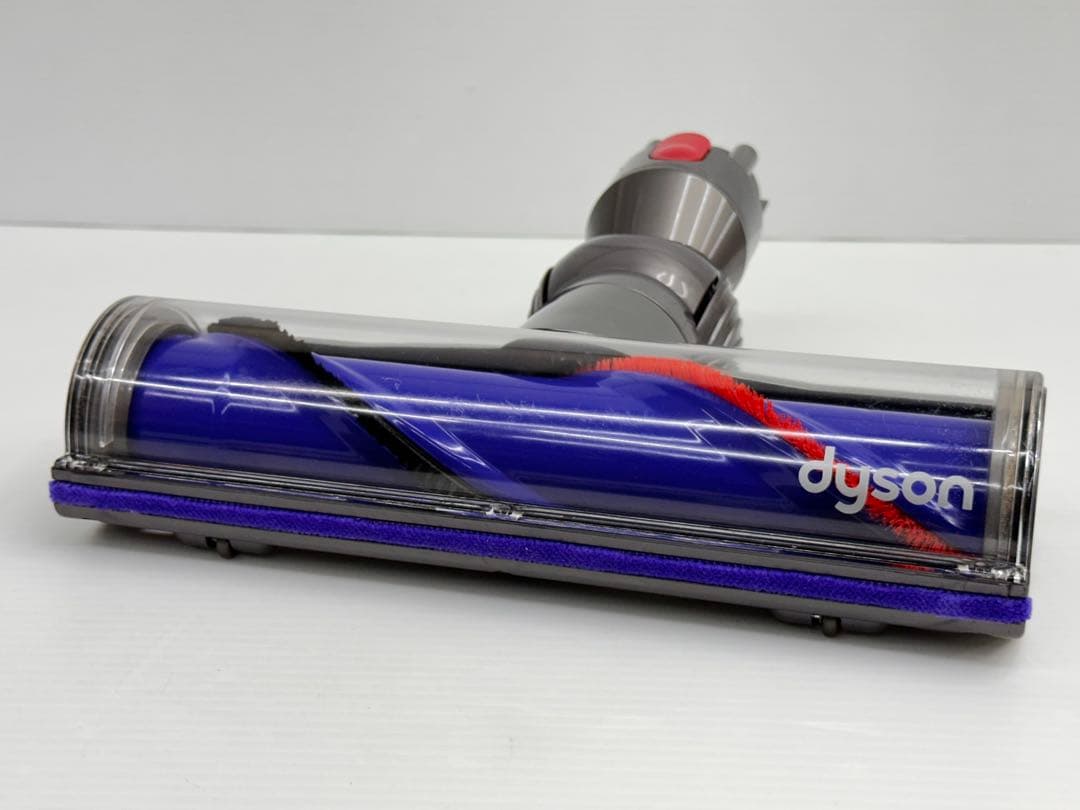 美品166737 ダイソン 掃除機　CY29 ダイレクトドライブクリーナーヘッド