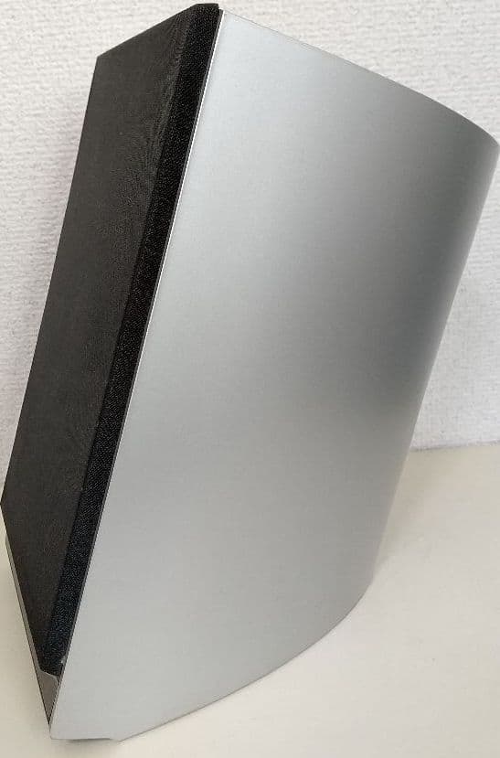 【ONKYO】コンポ CR-T1X (CD/ラジオ/iPodドック)