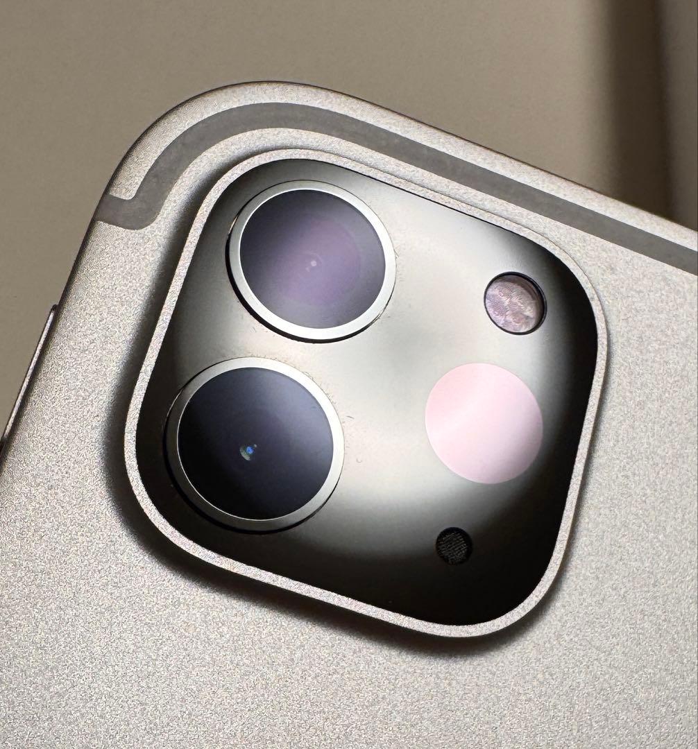 【美品】iPad Pro11インチ第2世代1TB箱あり 初期化済み即発送