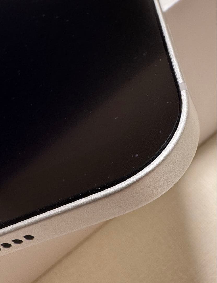 【美品】iPad Pro11インチ第2世代1TB箱あり 初期化済み即発送