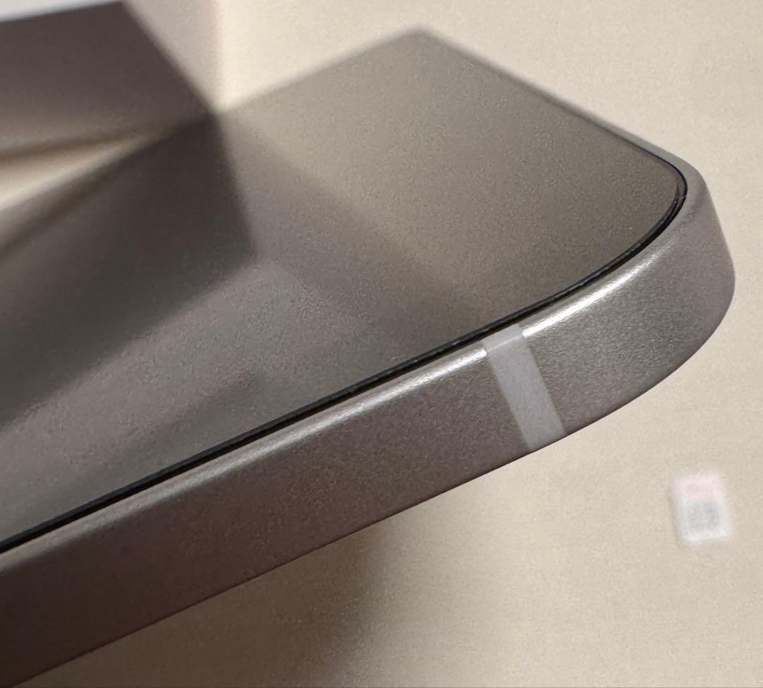 【美品】iPad Pro11インチ第2世代1TB箱あり 初期化済み即発送