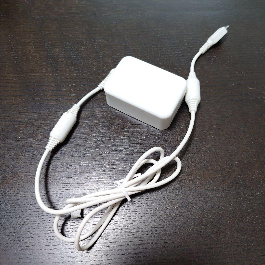 docomo AQUOS PHONE ZETA SH-01F ドラゴンクエスト