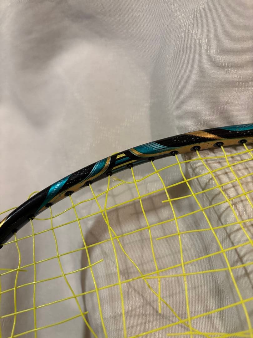 YONEX アストロクス88s pro