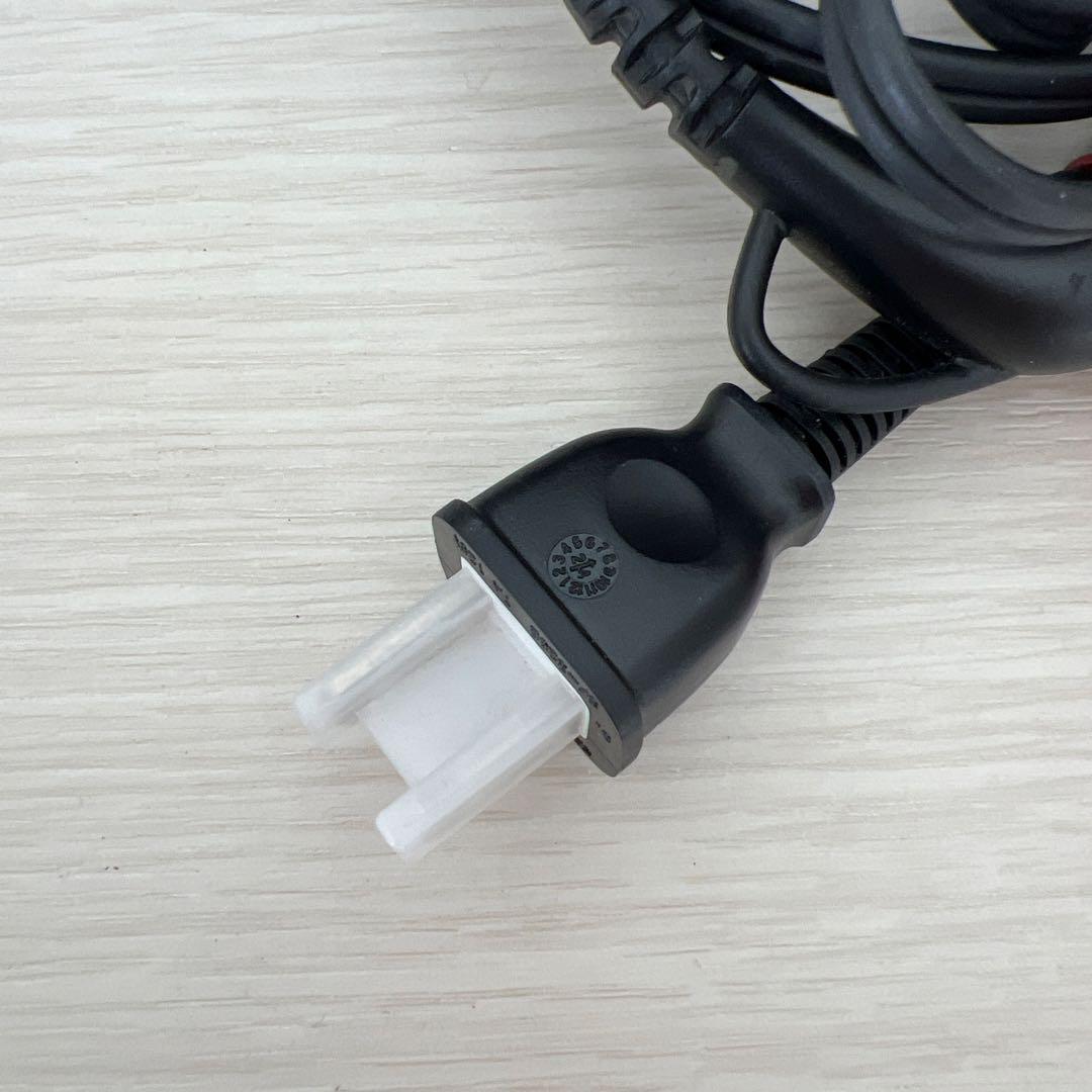 即日発送 美品 radiant 28mm ストレート ヘアアイロン