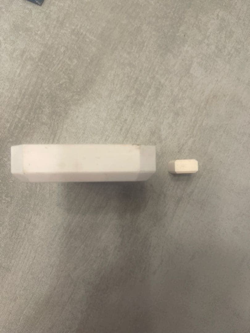 パーフェクトハーモニー・セラミックプレート