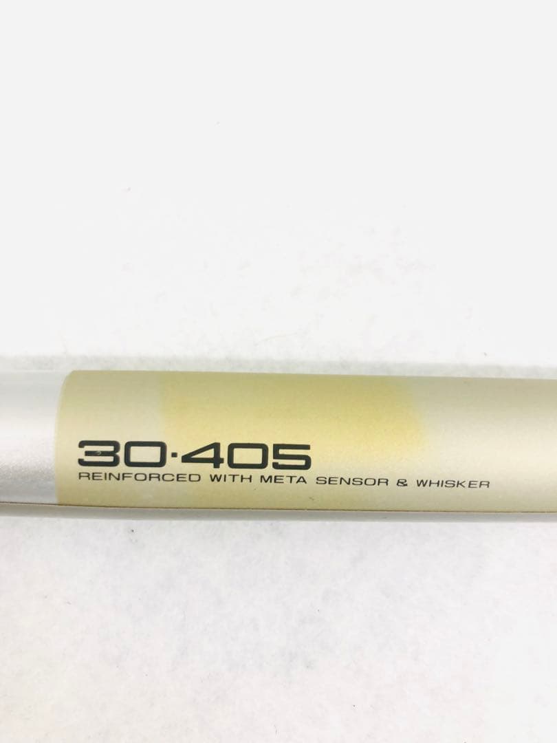 ダイワ VS ILトーナメントサーフ 30-405