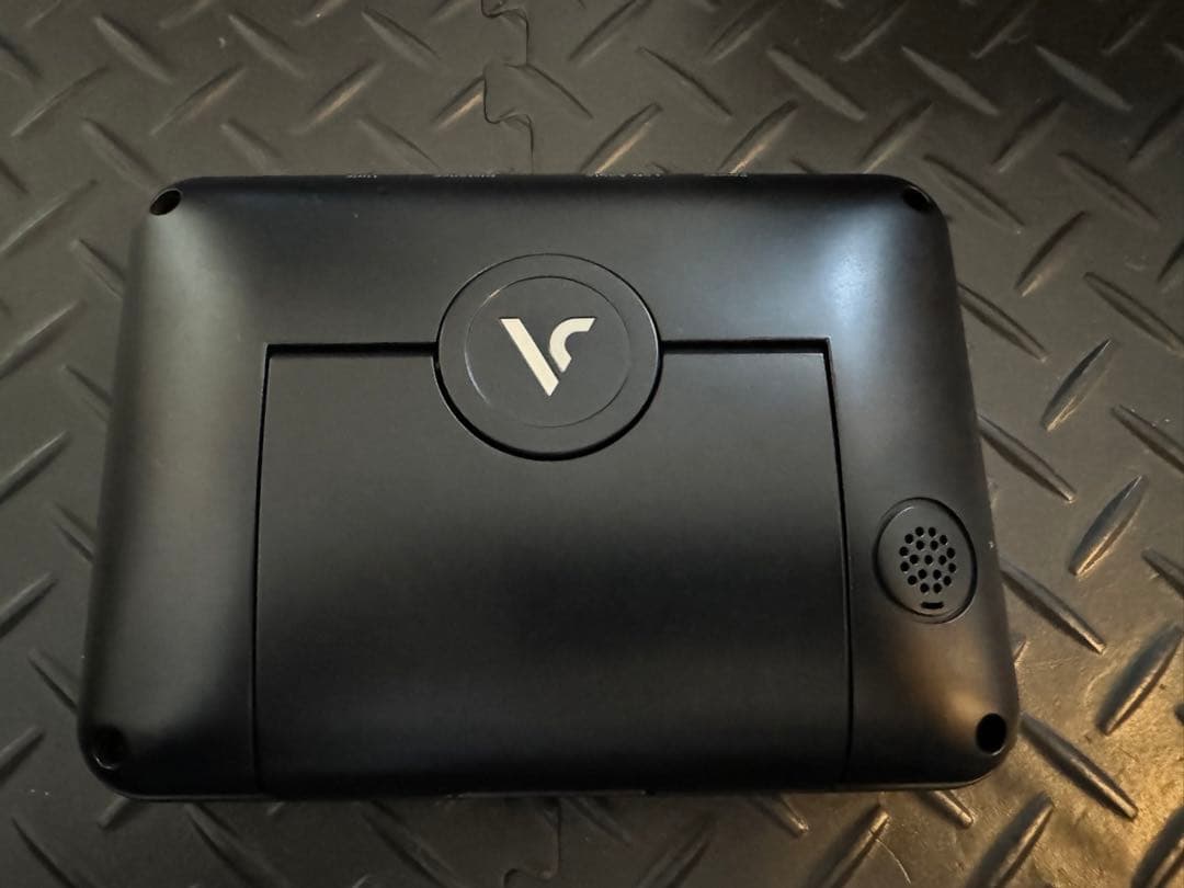 【美品】スイングキャディSC300i 弾道測定器