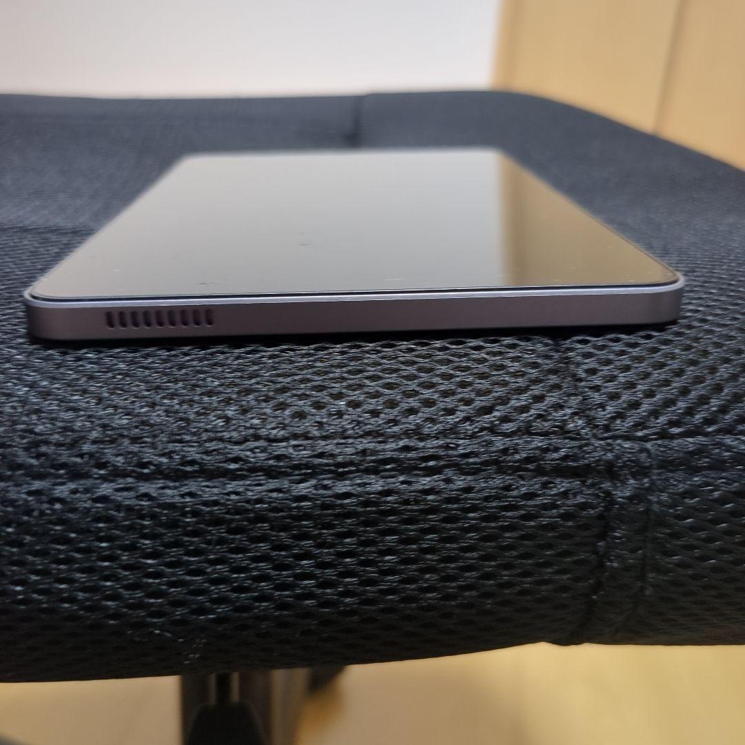 ALLDOCUBE iPlay50ｍini Pro NFE 8.4㌅ 256GB