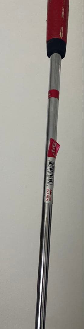 イーブンロール EVNROLL ER8 34インチ