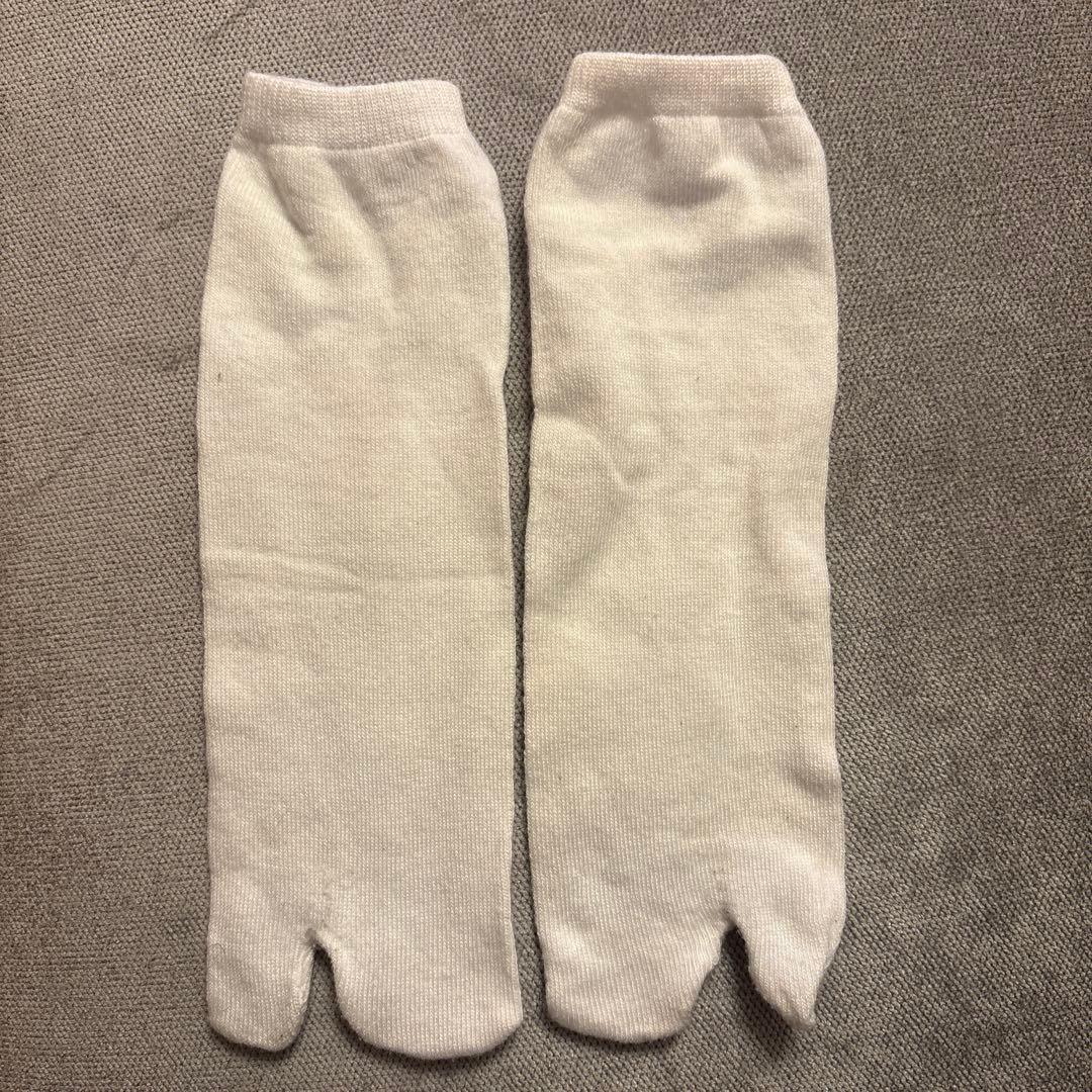 にじさんじ 叢雲カゲツ 変身前コスプレ衣装 コスオンセン