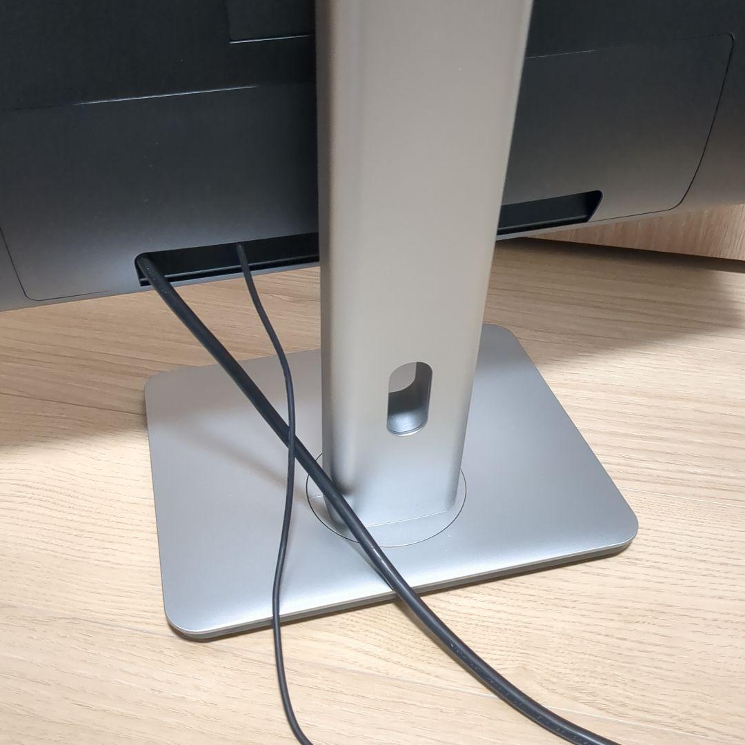 Dell U2415 モニター 1920x1200