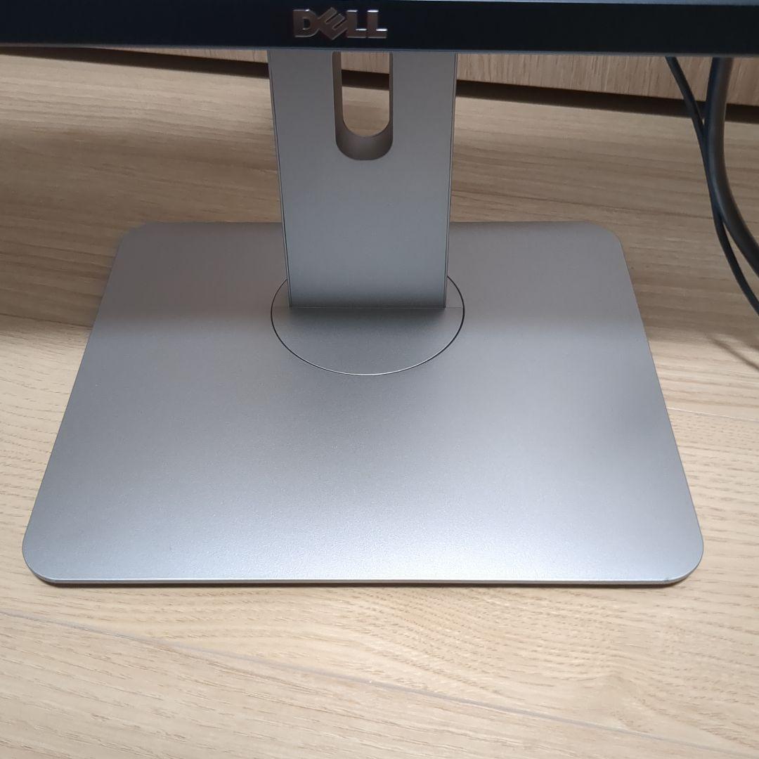 Dell U2415 モニター 1920x1200