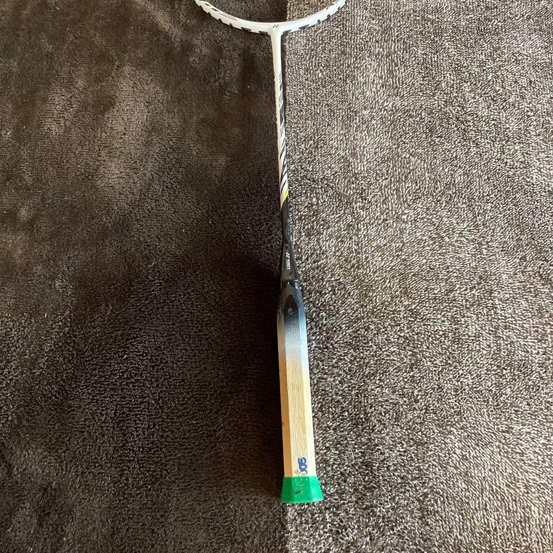 xx_28-luv_xx様用 アストロクス 99 ゲーム（桃田賢斗監修）