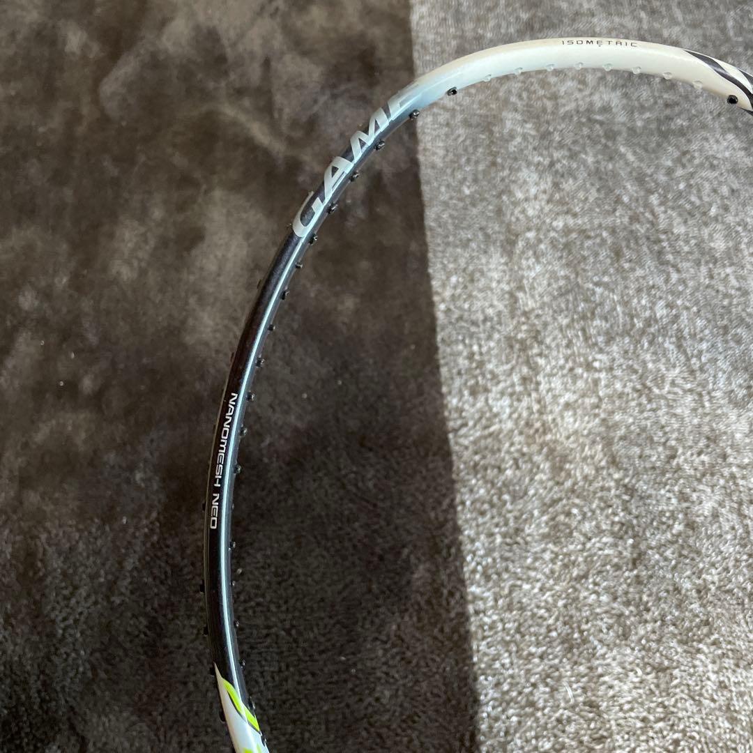 xx_28-luv_xx様用 アストロクス 99 ゲーム（桃田賢斗監修）