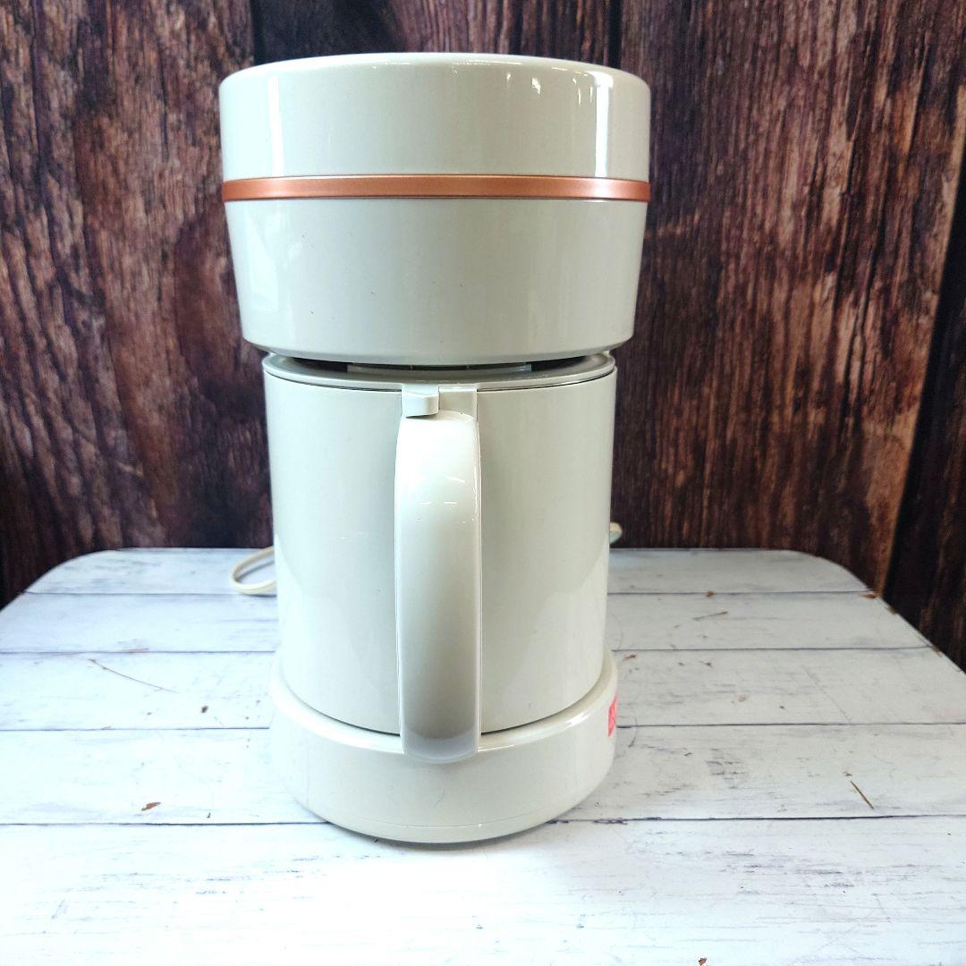 MARUKYU マル球産業 スープの力 スープメーカーDX MS-D847型料理