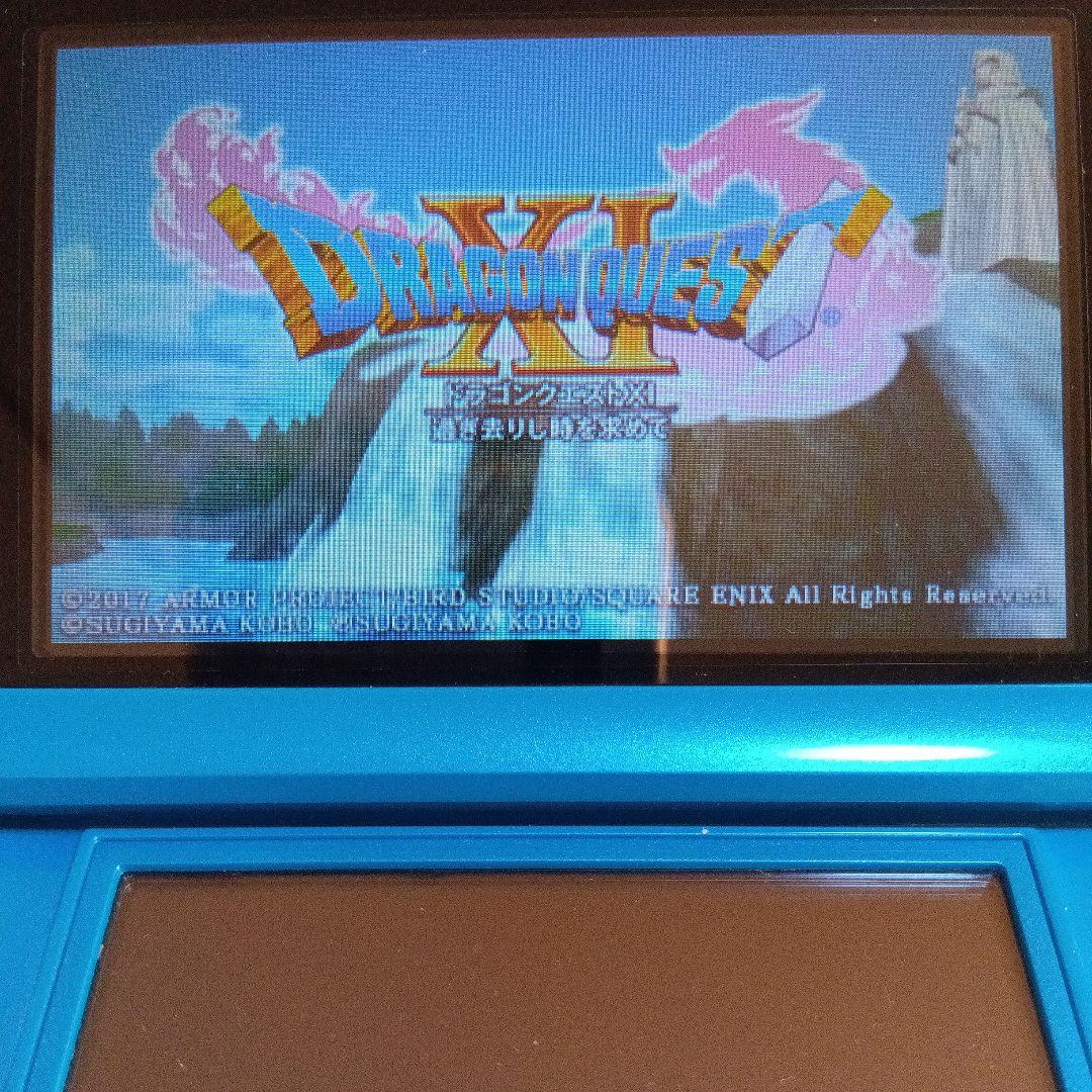 3DSソフト 12本セット