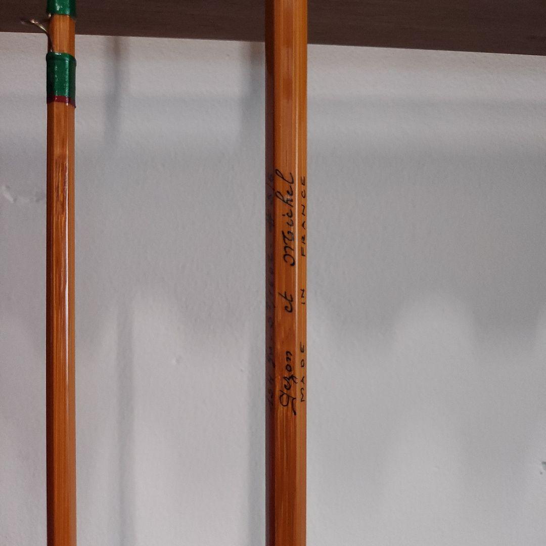 ペゾン　ミッシェル　PPP　ファリオクラブ