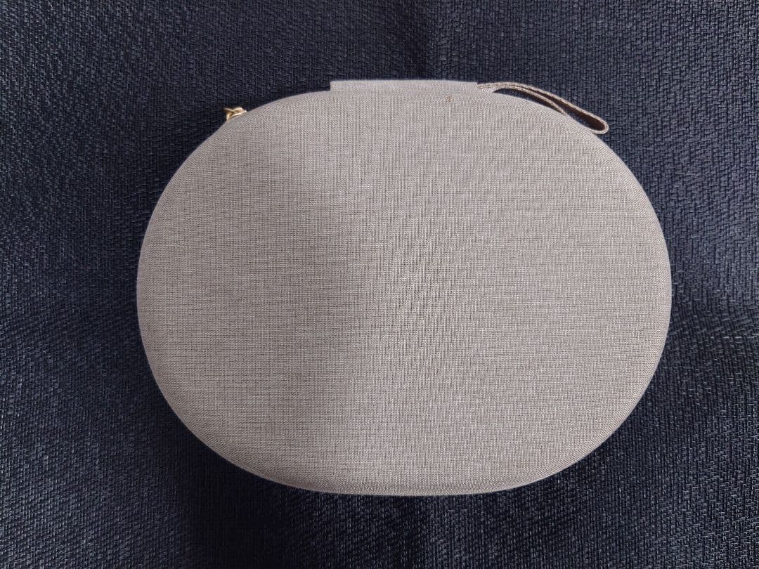 SONY WH-1000XM3(S) ワイヤレスノイズキャンセリングヘッドホン