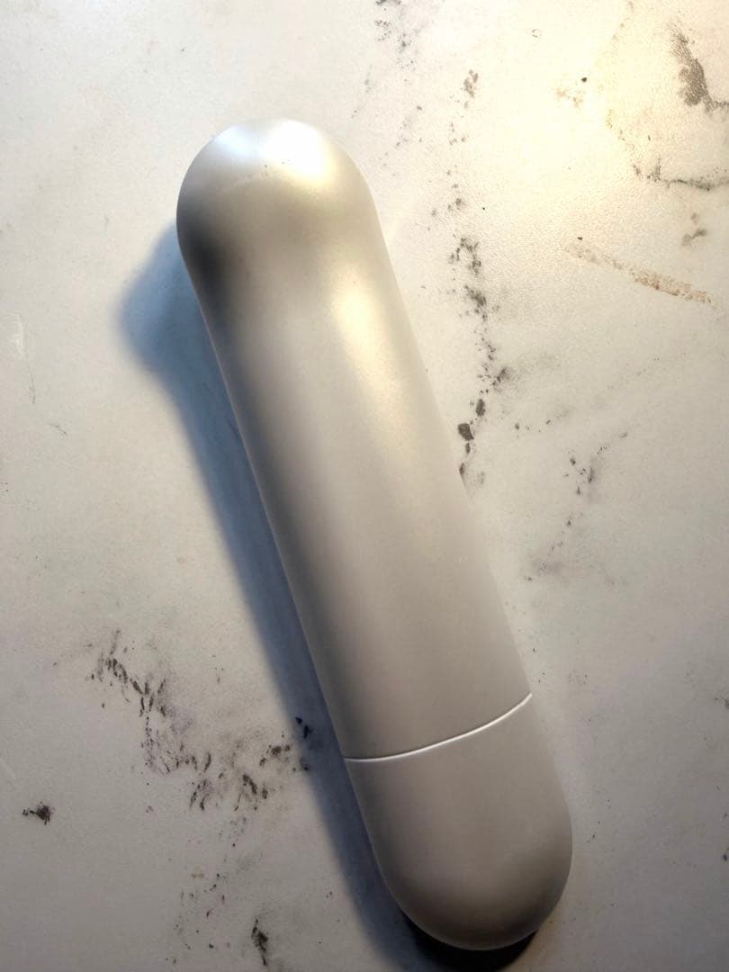 PLUEA（プルエア）美顔器 フェイスケア 動作確認済み 美品