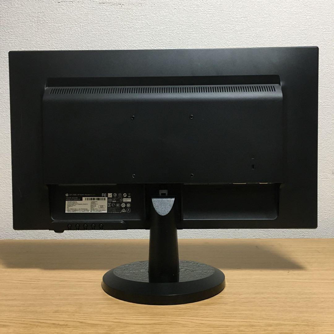 DELL Win11 ワークステーション SSD搭載 23.8インチモニター付き